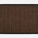 Ковролин Tunturi 90 Brown  | FLOORDEALER